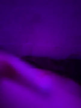 hotNReady6969 online show from October 1, 5:23 am