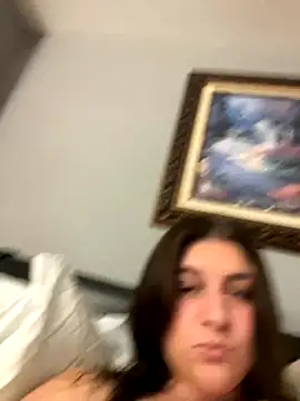 mermaid0794 online show from October 12, 10:56 pm