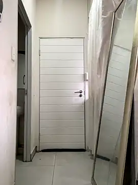 Cocowett online show from October 19, 1:35 pm