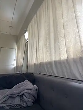 Cocowett online show from October 21, 7:12 am