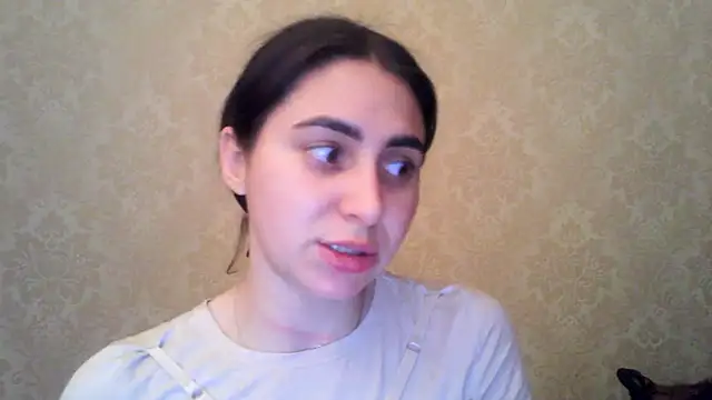 Kashtanka  online show from March 5, 3:52 pm