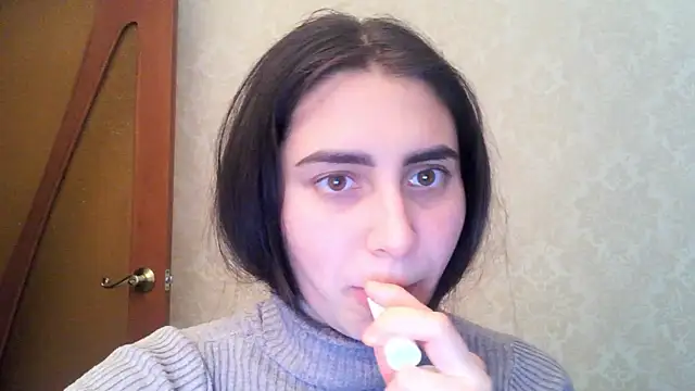 Kashtanka  online show from February 22, 1:45 pm