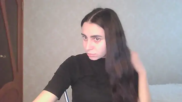 Kashtanka  online show from April 17, 8:05 am