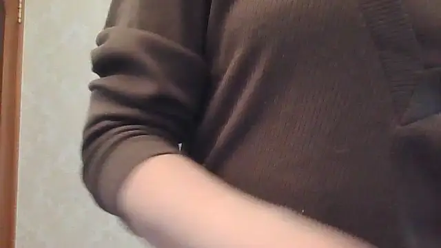 Kashtanka  online show from March 21, 8:19 am