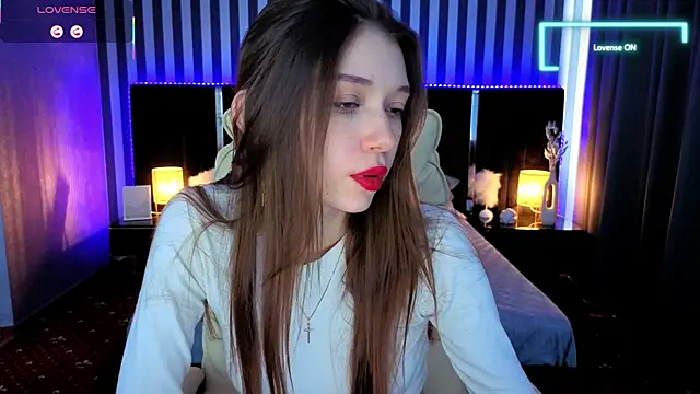 Snapshot of Cherry_Wipe chatting on September 26, 12:58 pm Cherry Wipe online show from September 26, 12:58 pm