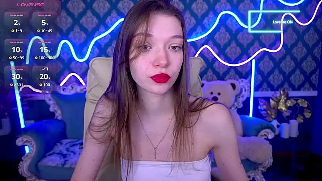 Snapshot of Cherry_Wipe chatting on October 9, 6:17 am Cherry Wipe online show from October 9, 6:17 am