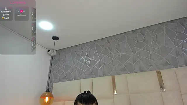 Snapshot of im_gaby_ chatting on September 9, 11:26 pm im gaby online show from September 9, 11:26 pm