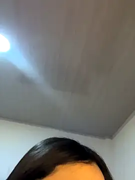 lilithTeen1  online show from December 2, 2:13 am