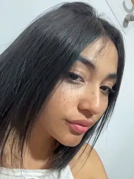 Snapshot of lilithTeen1_ chatting on September 30, 9:52 pm lilithTeen1 online show from September 30, 9:52 pm