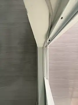 lilithTeen1  online show from October 22, 6:13 pm