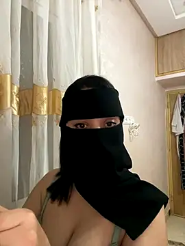 Snapshot of Rasha-arabic chatting on September 23, 11:25 pm Rasha-arabic online show from September 23, 11:25 pm