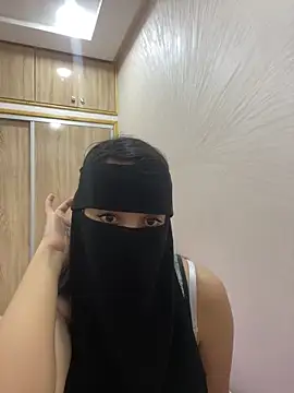 Snapshot of Rasha-arabic chatting on October 7, 11:53 pm Rasha-arabic online show from October 7, 11:53 pm