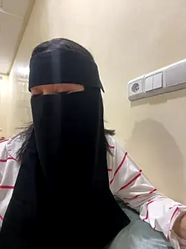 Snapshot of Rasha-arabic chatting on September 29, 11:32 pm Rasha-arabic online show from September 29, 11:32 pm