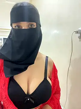 Snapshot of Rasha-arabic chatting on September 15, 1:03 am Rasha-arabic online show from September 15, 1:03 am