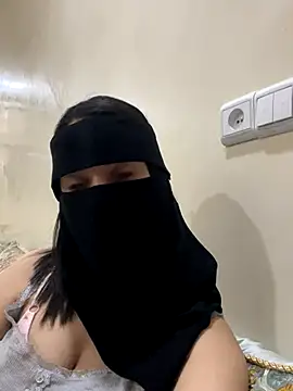 Snapshot of Rasha-arabic chatting on September 22, 11:14 pm Rasha-arabic online show from September 22, 11:14 pm