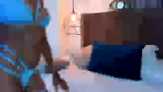 Chloe lauren online show from October 16, 3:09 am