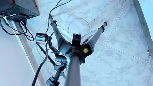 Chloe lauren online show from October 17, 3:10 am