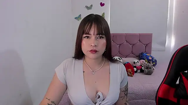 hotbbc wife online show from November 19, 2:39 pm