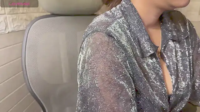 Your Sassy Goddess online show from June 20, 6:33 pm