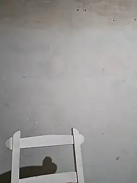 Paulitta- online show from April 12, 7:55 am