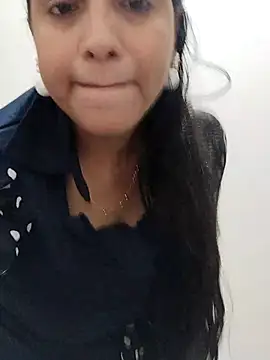 Simran-Kaur143 online show from July 25, 7:32 pm