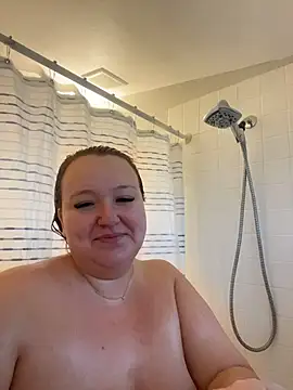 Princess Peach69 online show from November 14, 3:56 pm