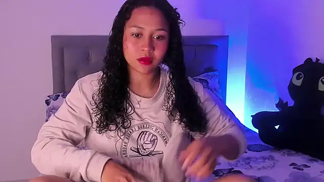 juphiteer online show from October 14, 3:36 pm