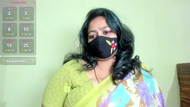 neelu-hoty online show from August 4, 5:08 pm