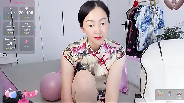 Snapshot of paopao-a chatting on October 17, 6:16 am paopao-a online show from October 17, 6:16 am