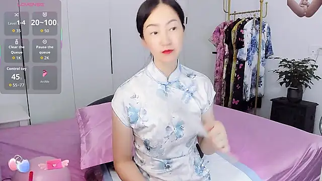 Snapshot of paopao-a chatting on October 2, 3:22 am paopao-a online show from October 2, 3:22 am