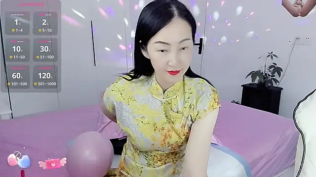 Snapshot of paopao-a chatting on September 14, 3:37 am paopao-a online show from September 14, 3:37 am
