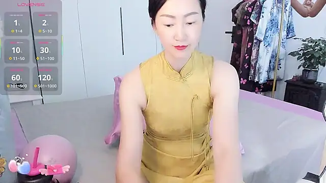 Snapshot of paopao-a chatting on October 14, 5:43 am paopao-a online show from October 14, 5:43 am