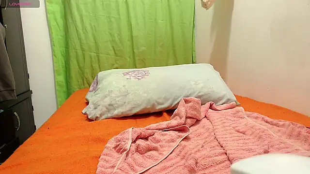 kimberley 123 online show from November 1, 3:05 pm