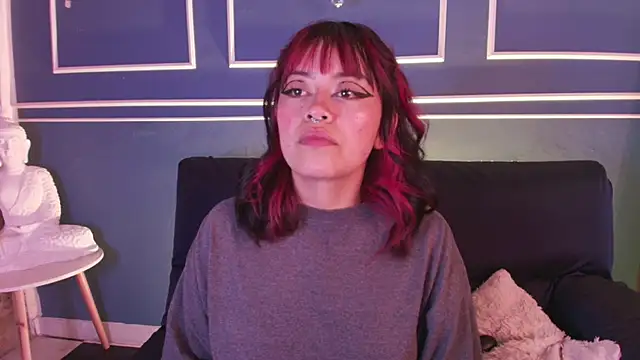 vanelope11 online show from February 23, 7:19 am