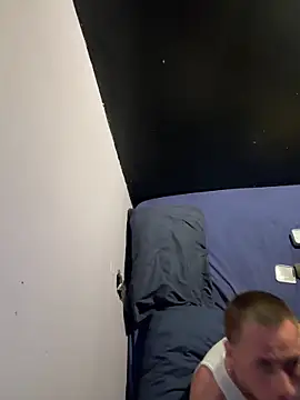 PeytonJohnn online show from February 13, 2:13 am