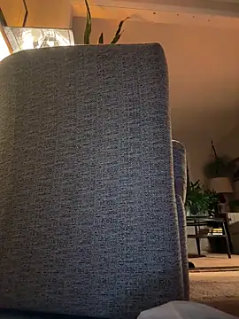 PeytonJohnn online show from September 15, 12:41 am