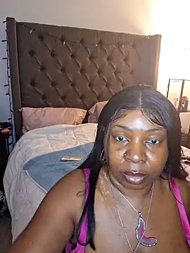 XXXLollipopsJuicy online show from September 13, 6:54 am