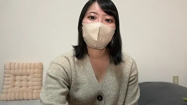 Mao cute 10 online show from March 21, 6:35 pm