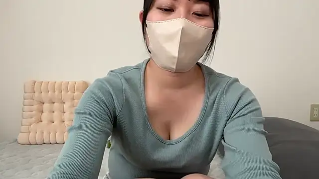 Mao cute 10 online show from March 15, 5:09 am