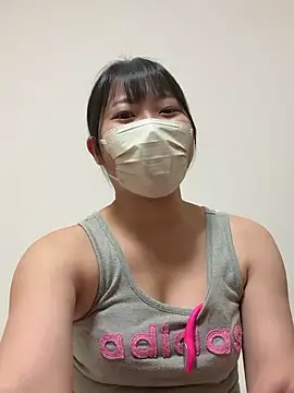 Mao cute 10 online show from July 4, 5:53 pm