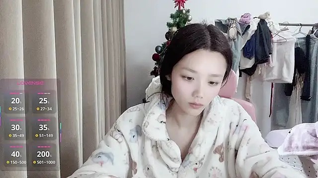 Puff-521 online show from April 1, 1:01 pm