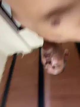 dirtycouplehot2 online show from June 6, 7:31 pm