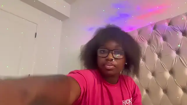 londonsfantasy online show from July 31, 12:33 am