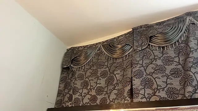 londonsfantasy online show from October 27, 3:24 am