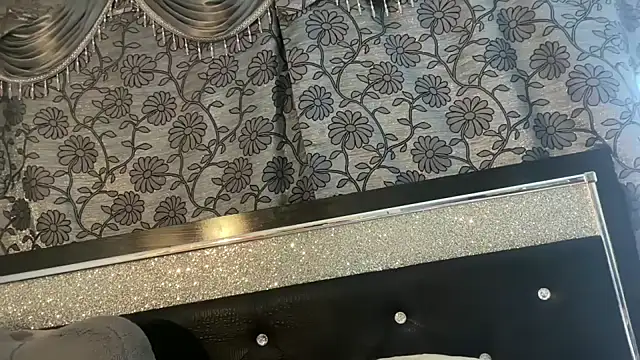 londonsfantasy online show from December 17, 11:58 am