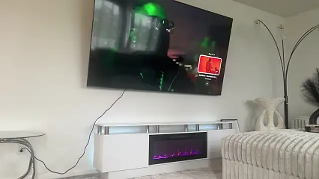 londonsfantasy online show from May 22, 6:39 pm