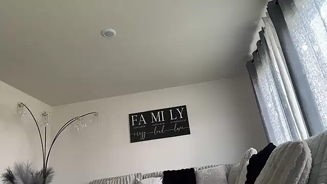 londonsfantasy online show from July 3, 7:42 pm