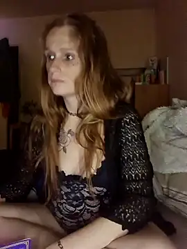 WendyX50 online show from November 22, 10:01 pm