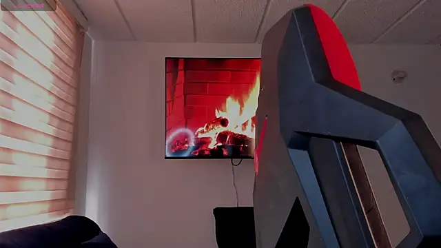 Charlotte greys online show from September 25, 9:01 pm