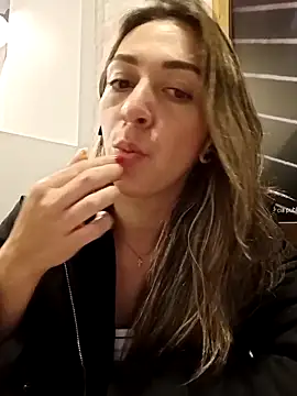 rachellboom online show from November 18, 10:44 pm